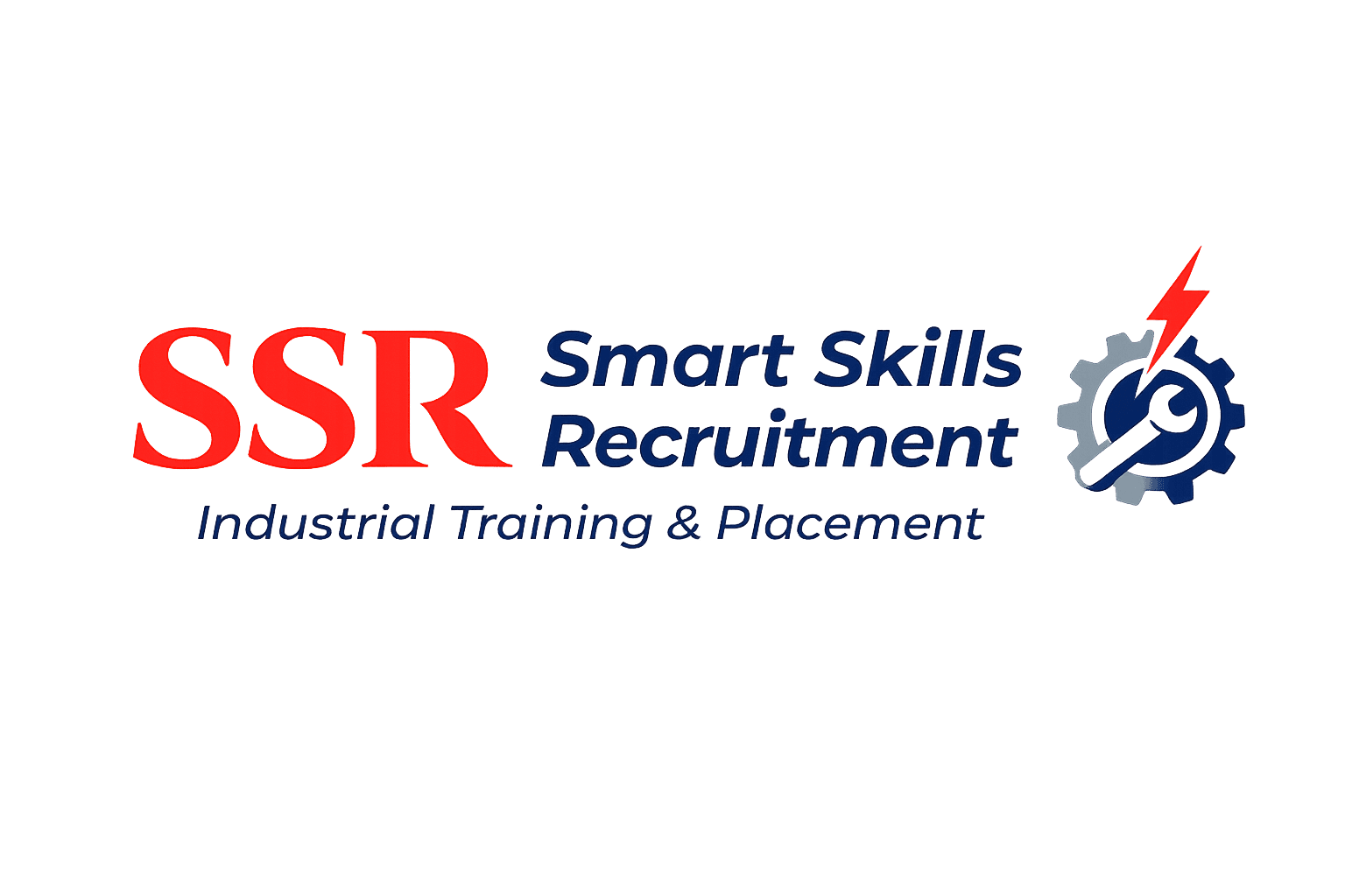 SSR Institute