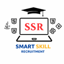 SSR Institute