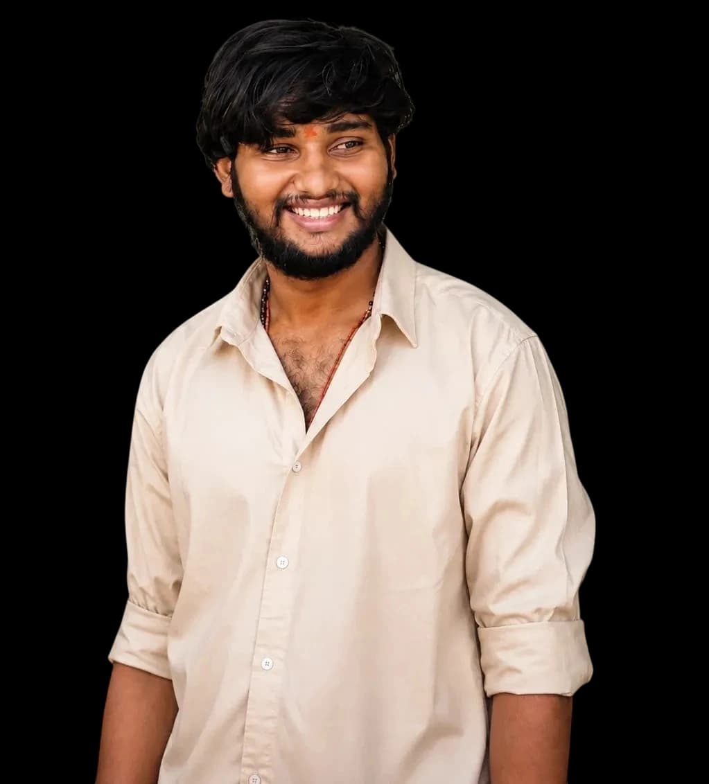 Posibabu Yalla