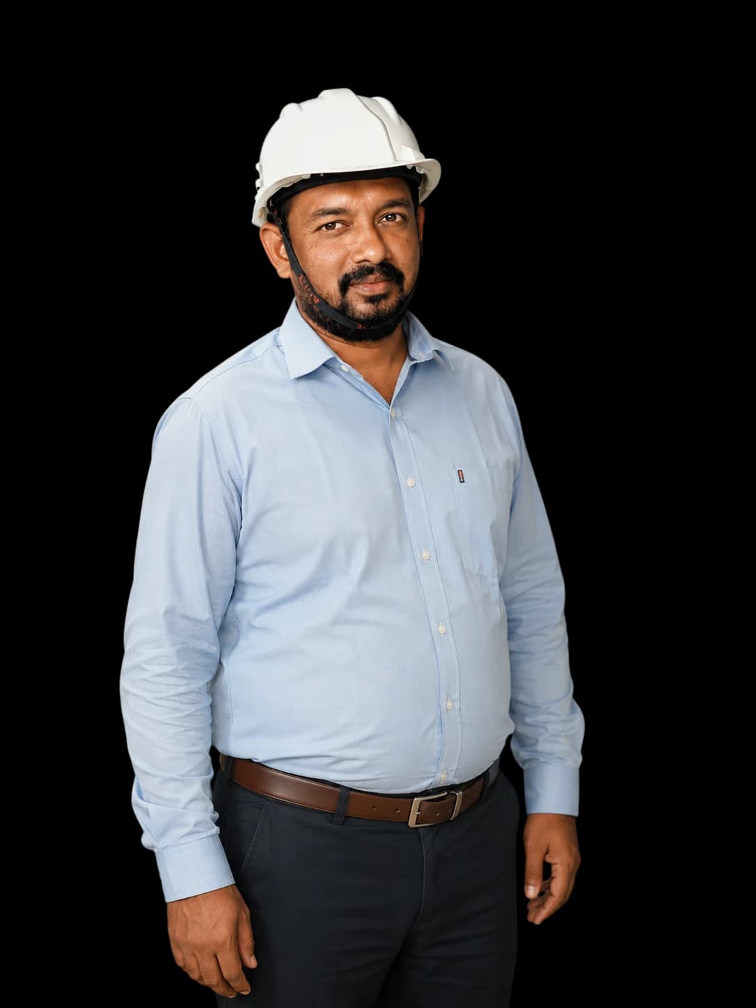 Rajasekhar